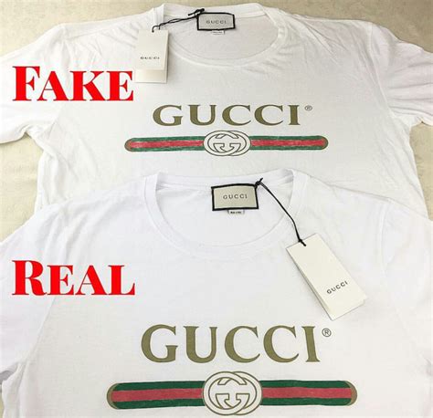 gucci t shirt replica india|how to check gucci t shirt.